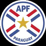 Paraguay U17