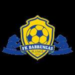 Babrungas