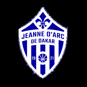 Jeanne d'Arc