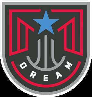 Atlanta Dream