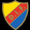 Djurgardens (w)