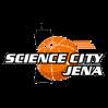 Jena