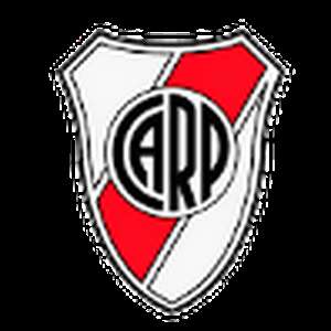 River Plate (w)