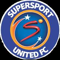 Supersport United