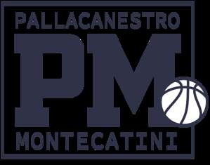 Pallacanestro Montecatini