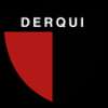 S. y D. Presidente Derqui