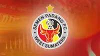 3 Pemain Kunci yang Bisa Bantu Semen Padang Bertahan di BRI Liga 1