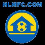 HLM