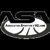 ASA