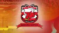 Kartika Vedhayanto Lega Madura United Bertahan di Liga 1 Musim Depan