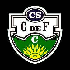 Claridad