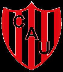 Union Santa Fe Reserves