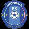 Avondale FC (w)