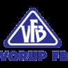 Vorup FB