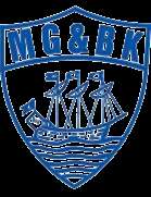 Middelfart G BK U19