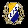 Landvetter IS