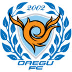 Gangwon Football Club