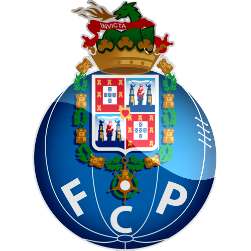 Feirense