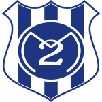 Sportivo Trinidense Reserves