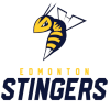 Niagara River Lions