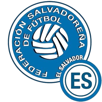 San Salvador Sur U21