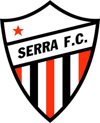 SC Brasil Capixaba