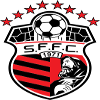 CA Independiente de la Chorrera Reserves
