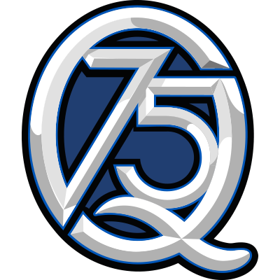 Saint Louis Athletica (w)