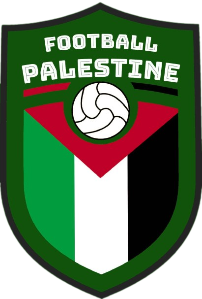 Tajikistan (w)U20