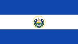Chile