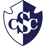 Deportivo Saprissa