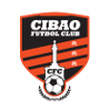 Moca FC
