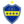 Sportivo Trinidense Reserves