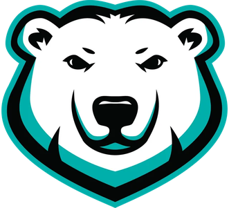 Brampton Honey Badgers