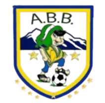 Real Oruro