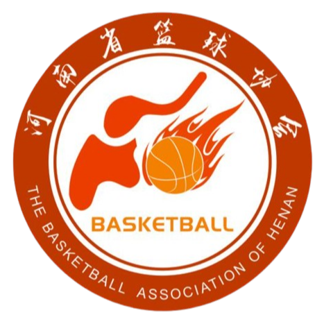 Shandong (W)