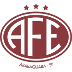 Amazonas FC