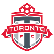 Atlanta United FC II