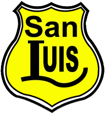 CD Magallanes
