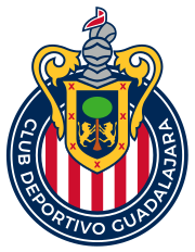 Cruz Azul (w)
