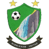 East Central FC