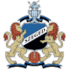 Karcagi SE
