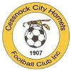 Cessnock City Hornets FC Reserves