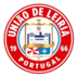 Viseu