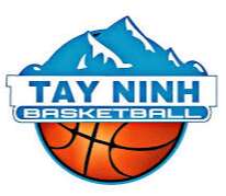 Tay Ninh