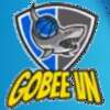 Gobee VN Khanh Hoa
