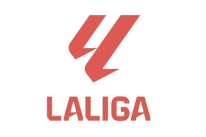 La Liga 2024/2025 Pekan 13