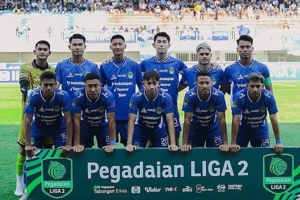 PSIM Yogyakarta