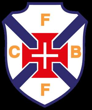 OS Bonjoanenses