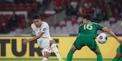 Kalah 2-0, Pelatih Timnas Arab Saudi: Selamat Timnas Indonesia, Kalian Layak Menang!